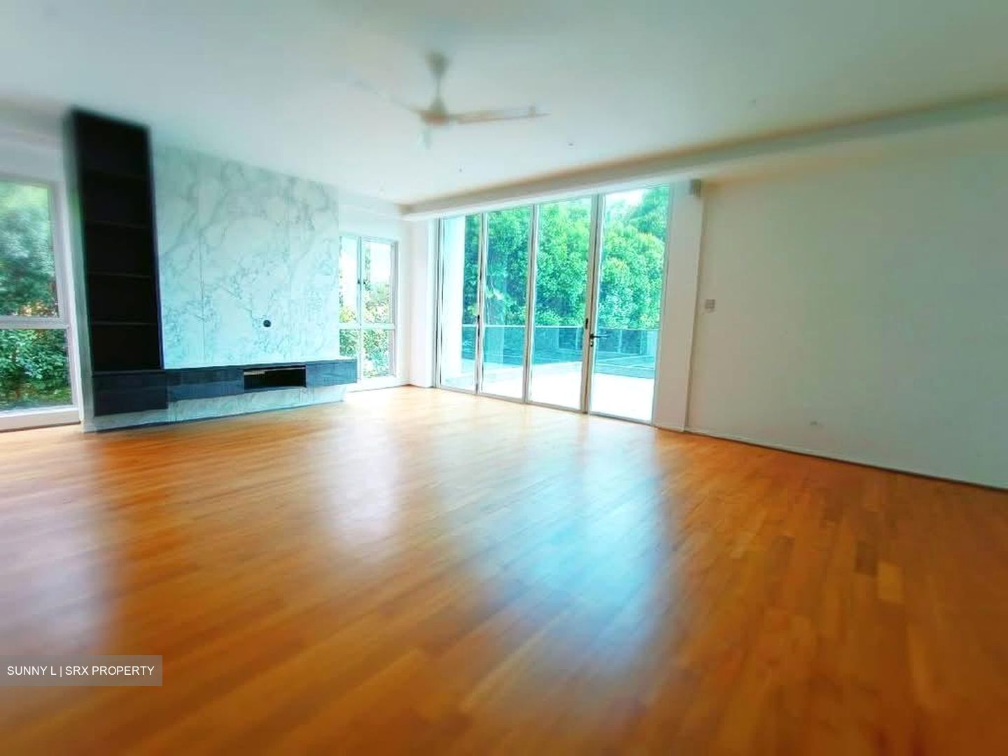 Clementi Park (D21), Detached #581301411